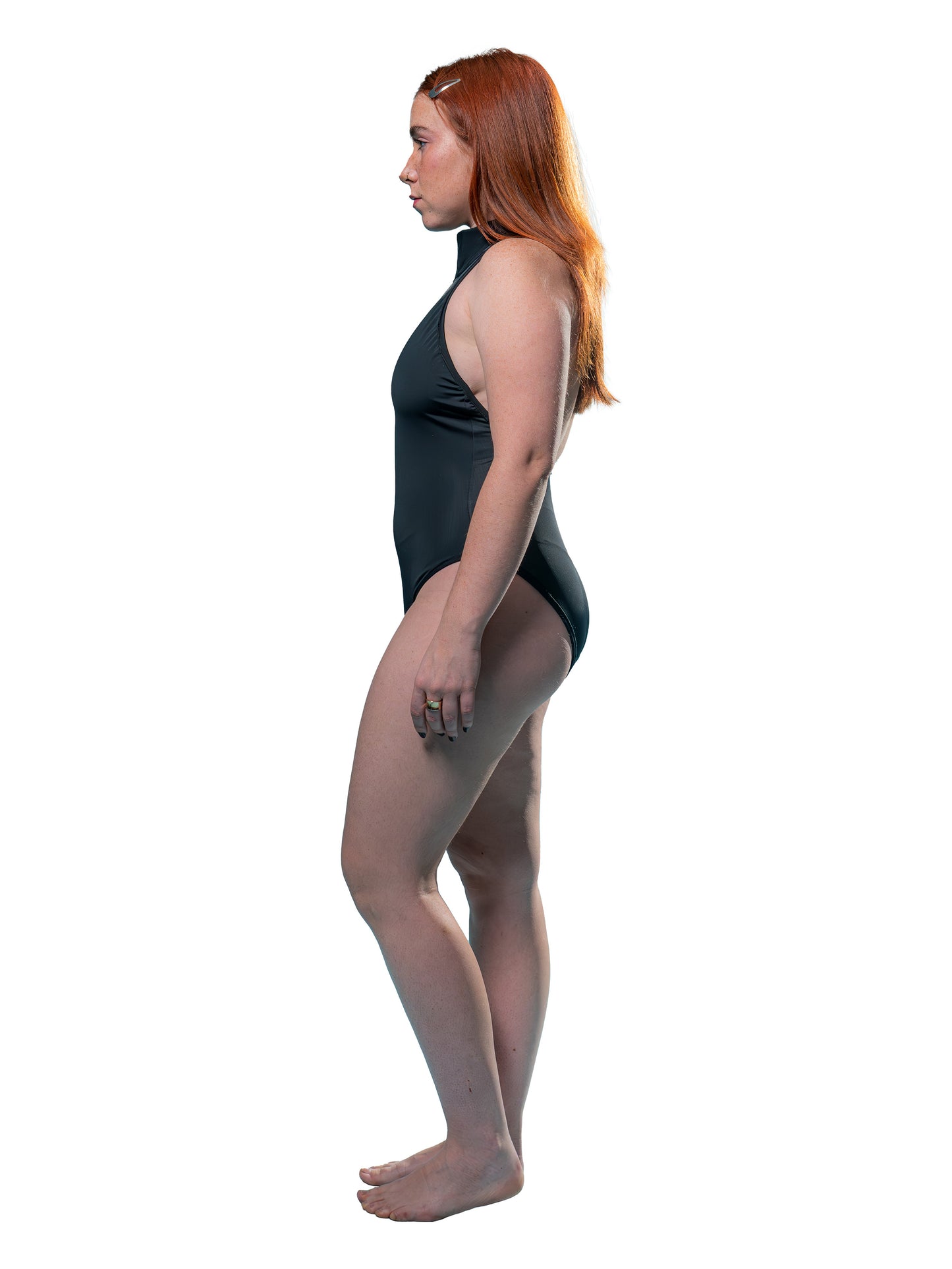 Celestra Bodysuit