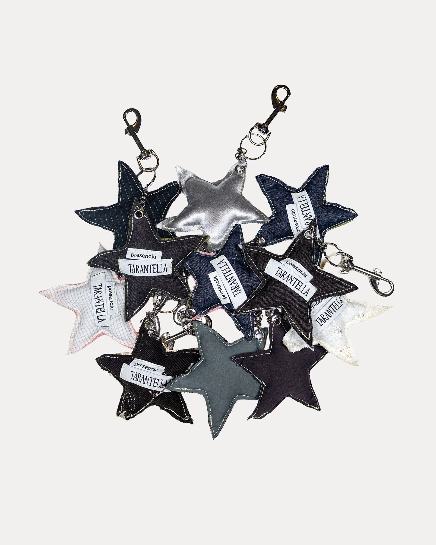 ESTRELLAVERO