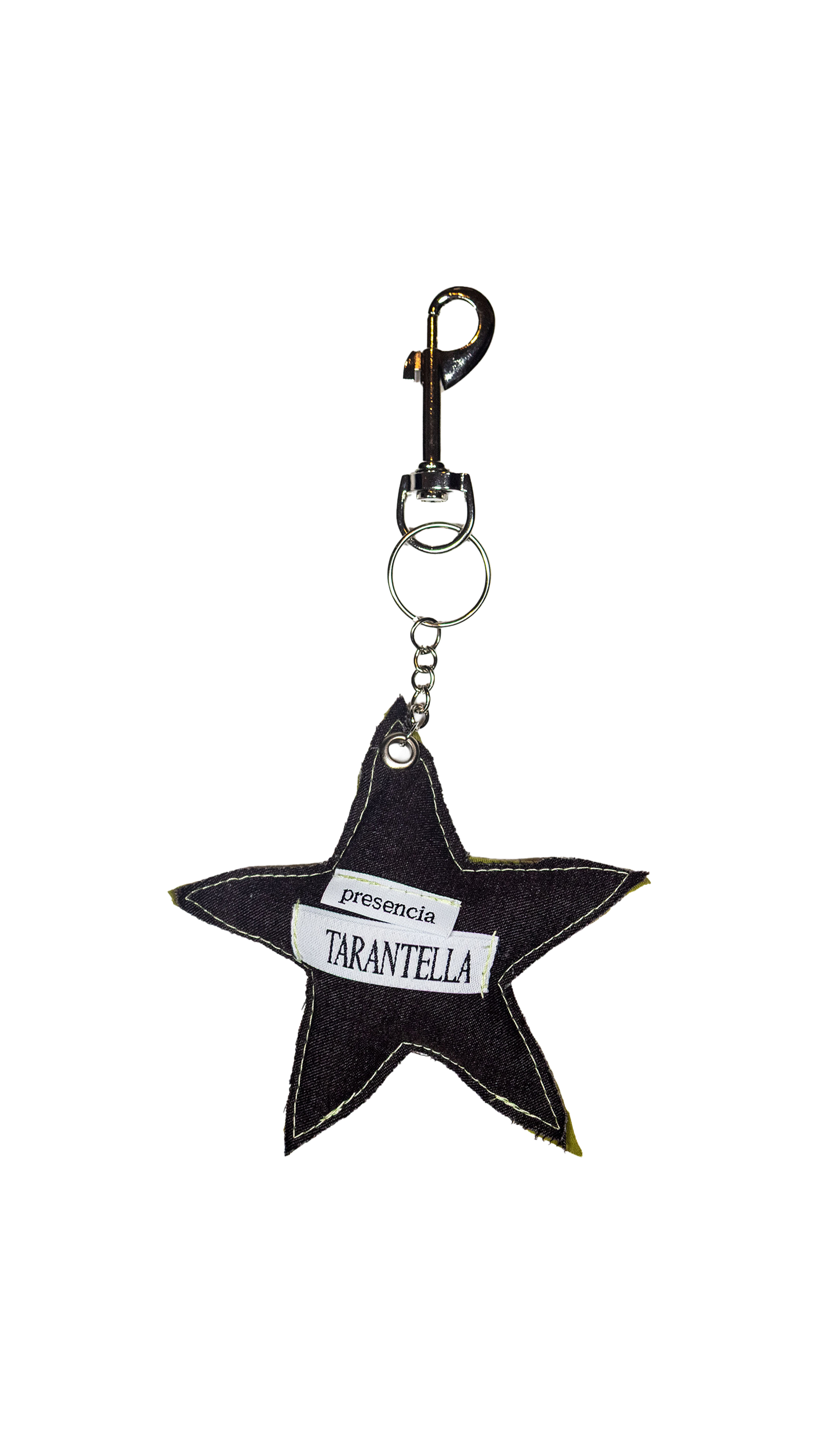 Estrellavero