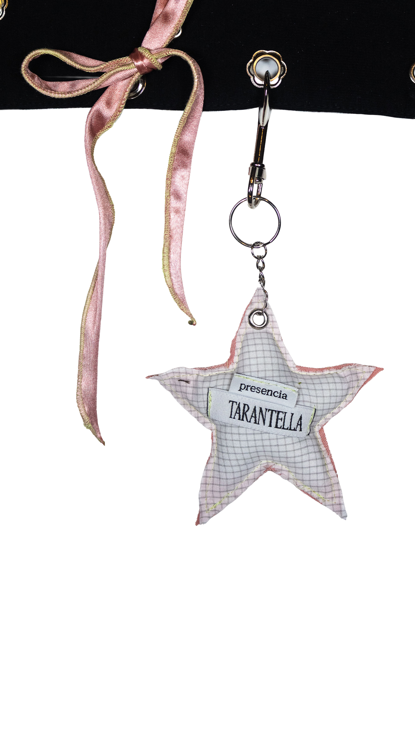 Estrellavero