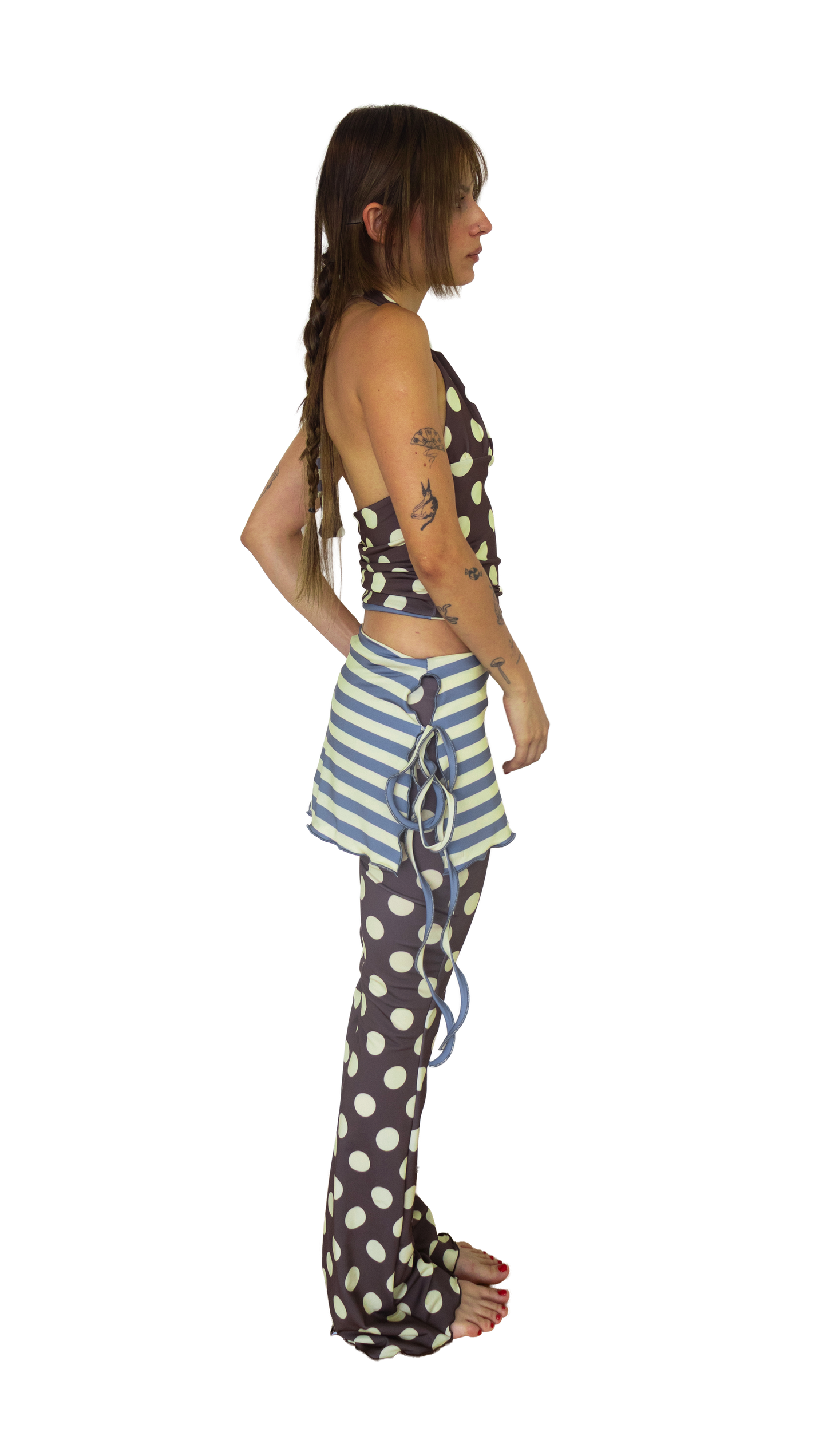 Pants pants pants