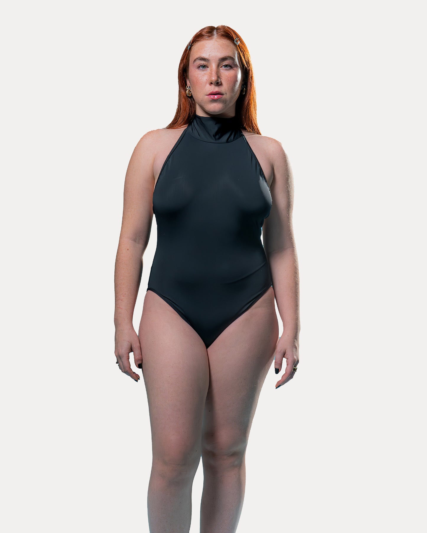 CELESTRA BODY