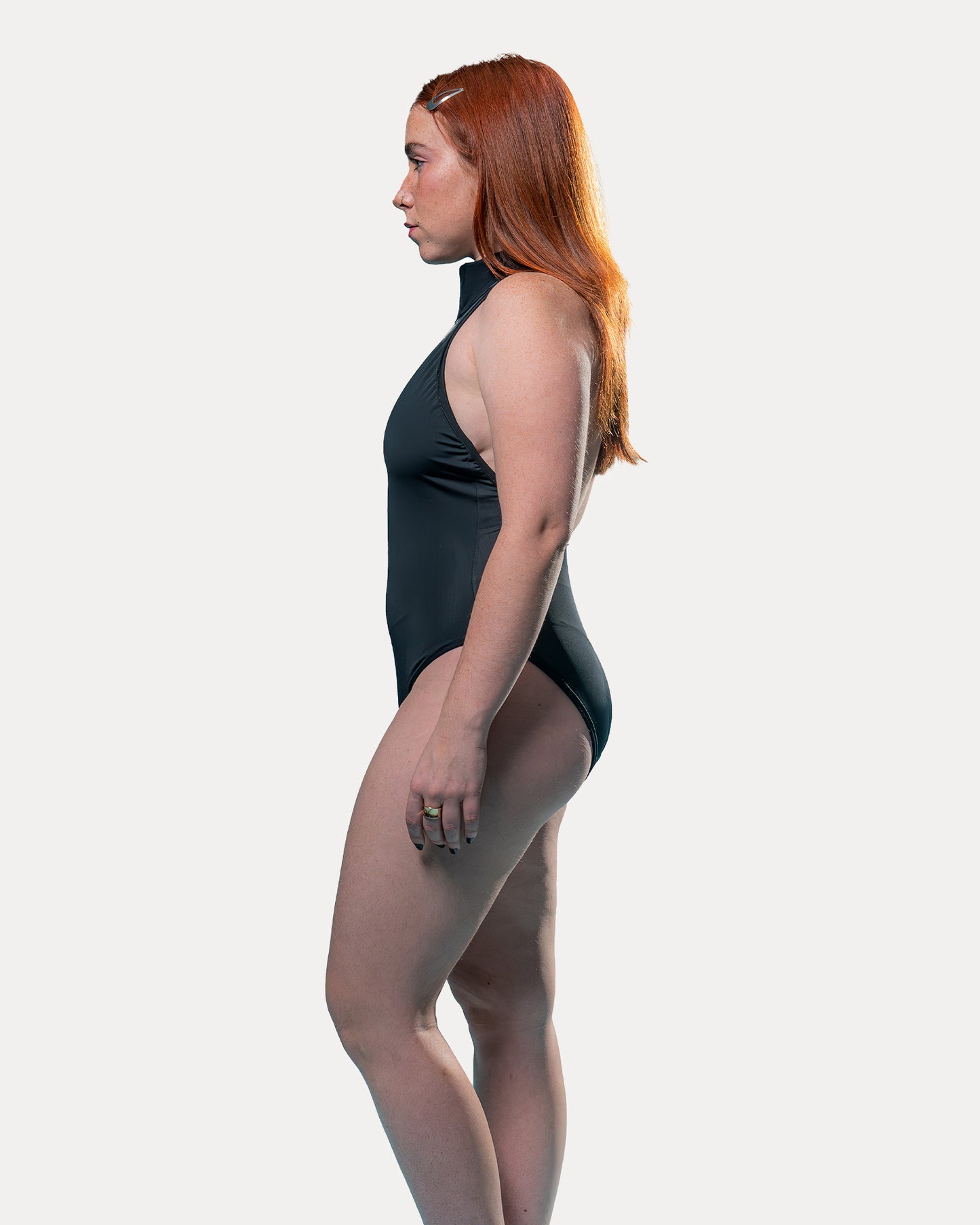 CELESTRA BODY