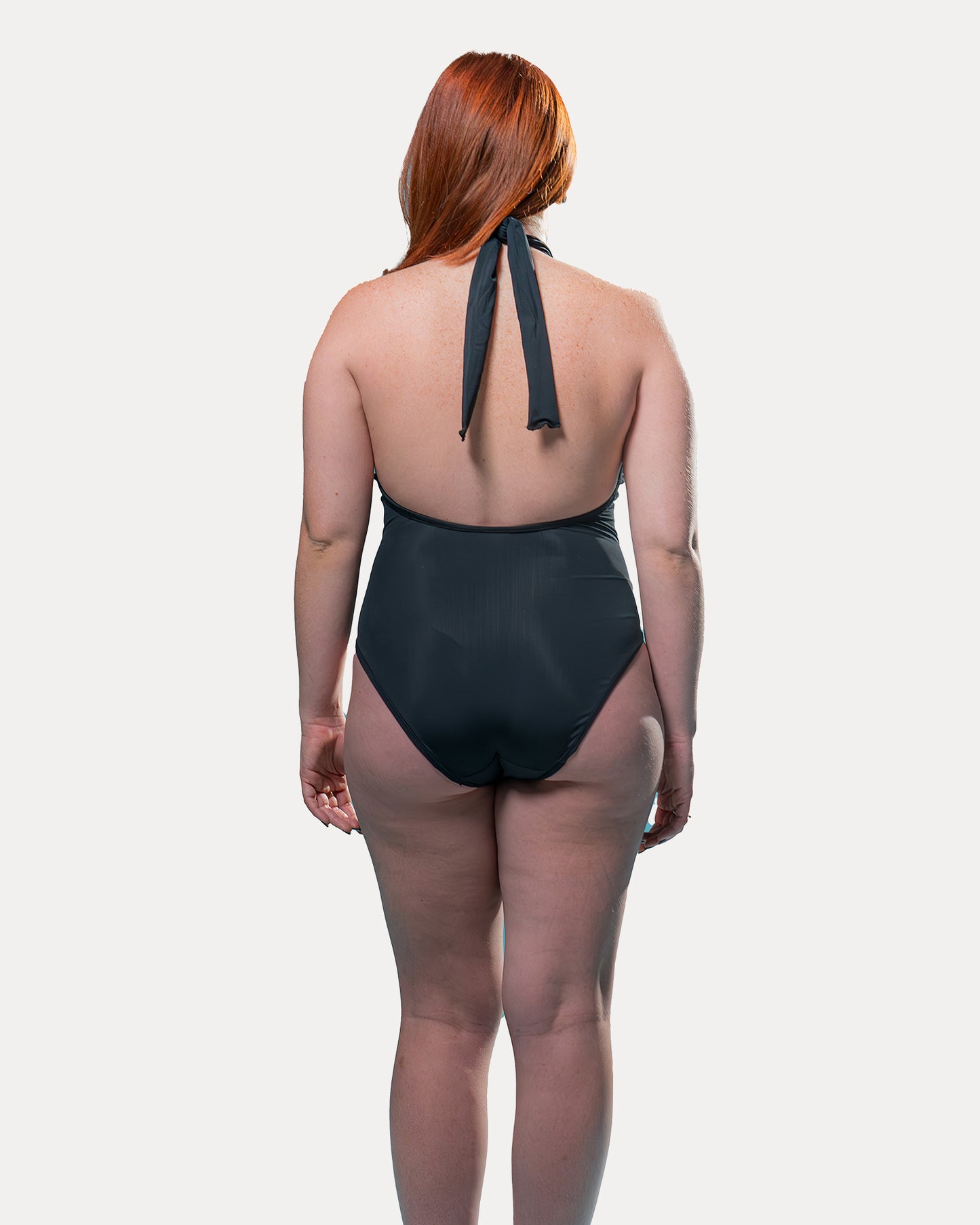 CELESTRA BODY