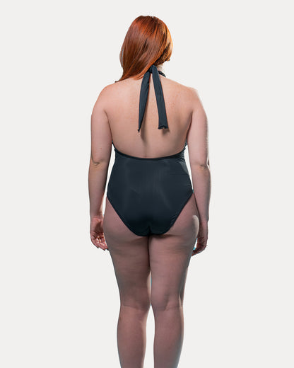 CELESTRA BODY