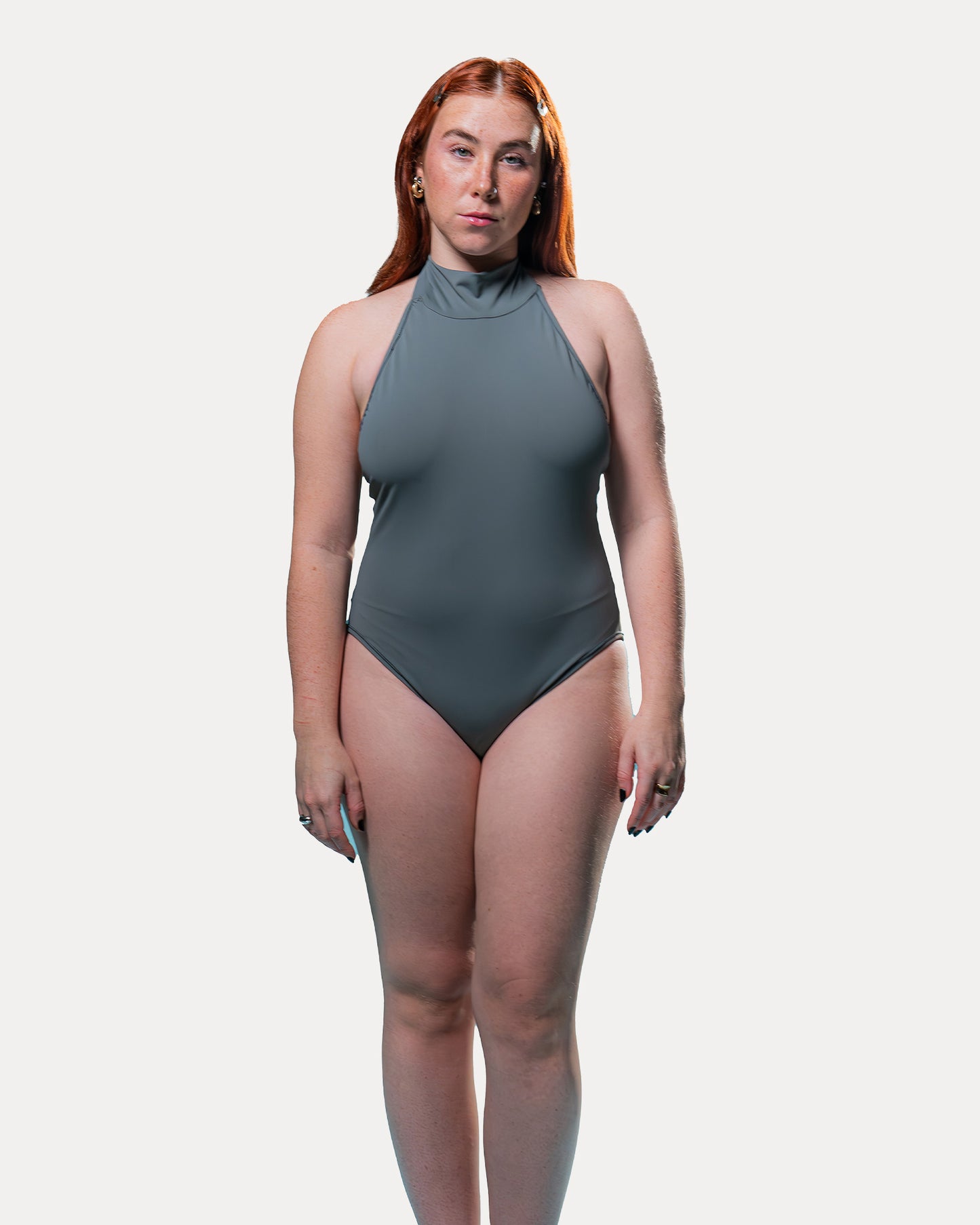 CELESTRA BODY