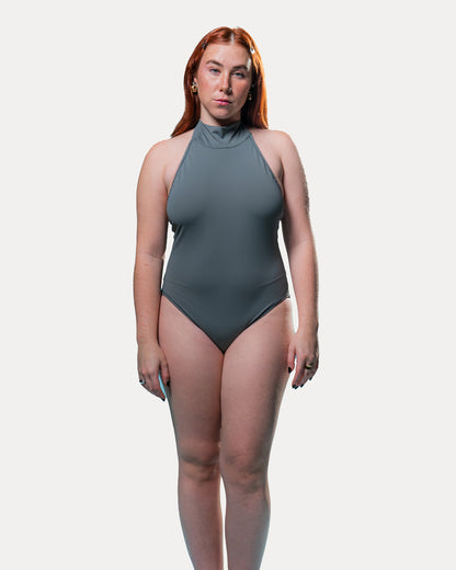 CELESTRA BODY