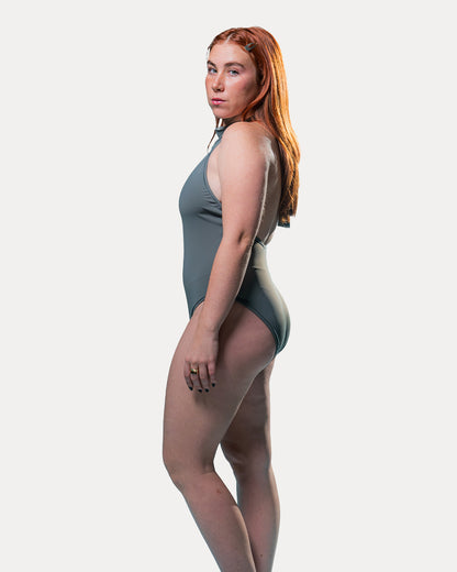 CELESTRA BODY