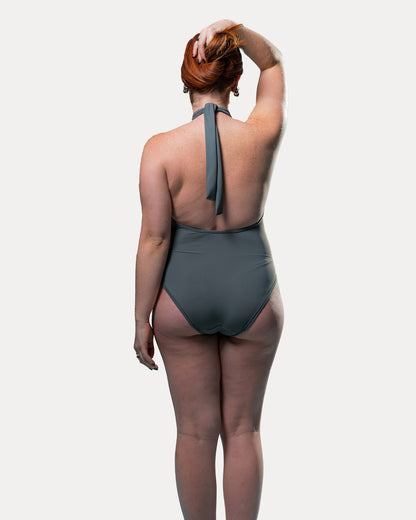 CELESTRA BODY