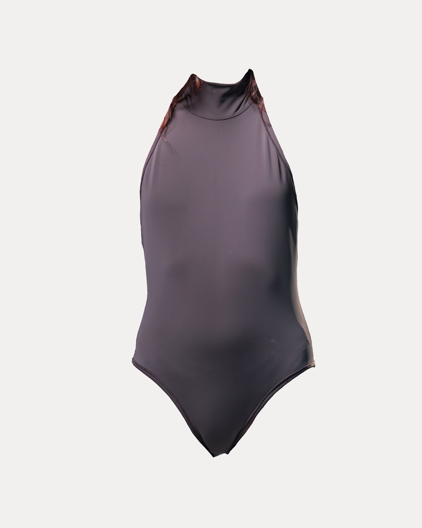 CELESTRA BODY