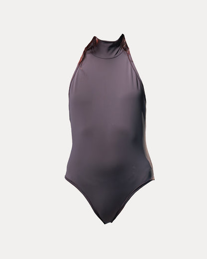 CELESTRA BODY