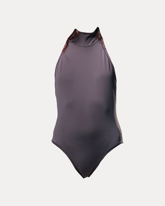 CELESTRA BODY