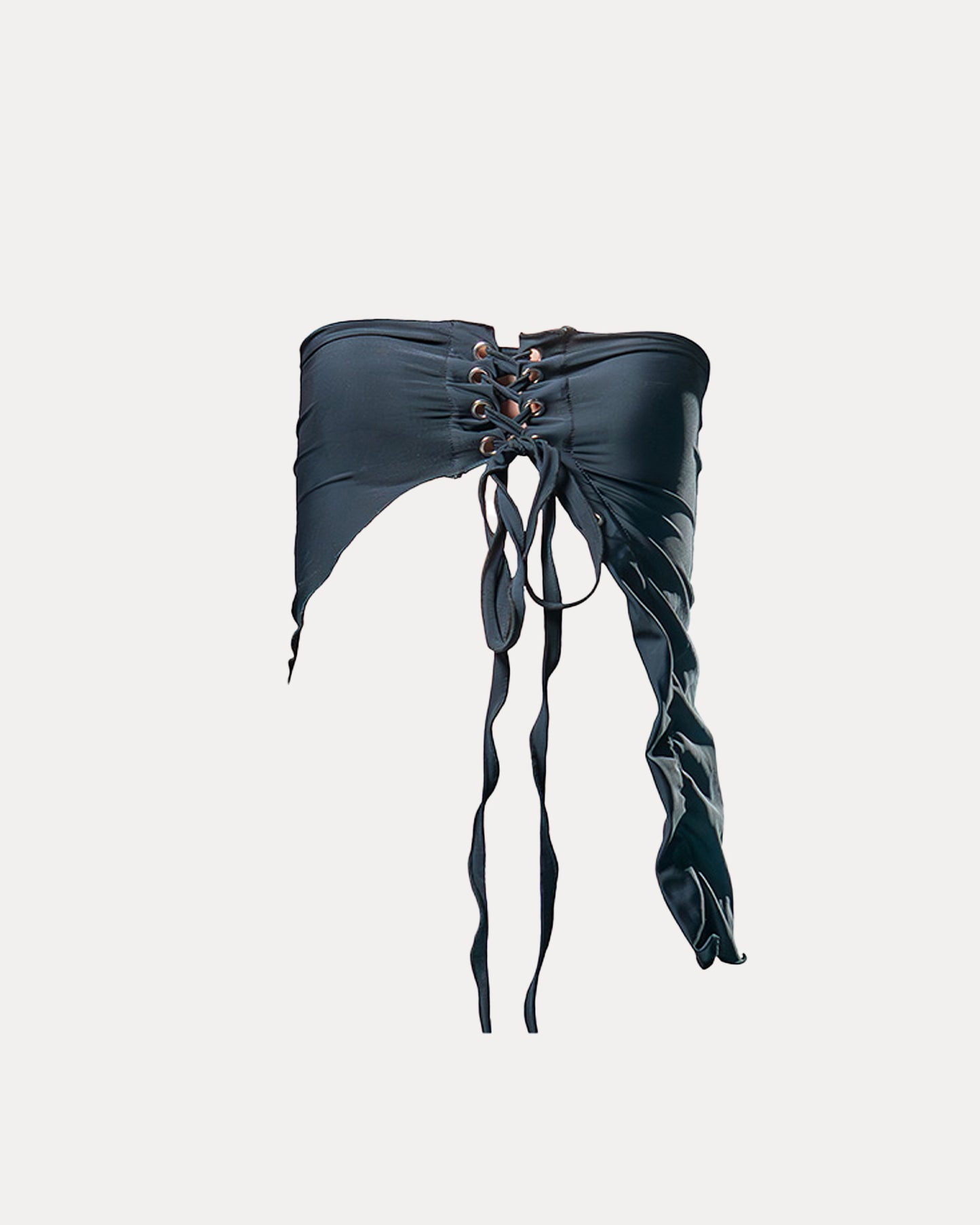 ETHEREA TOP