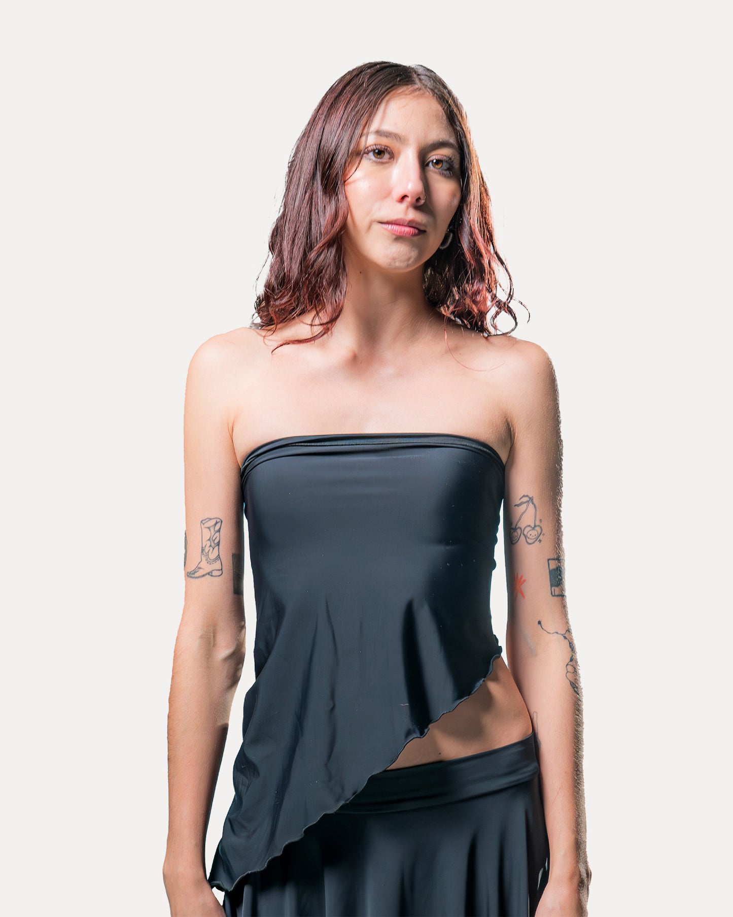 ETHEREA TOP