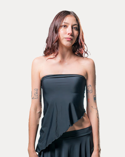 ETHEREA TOP