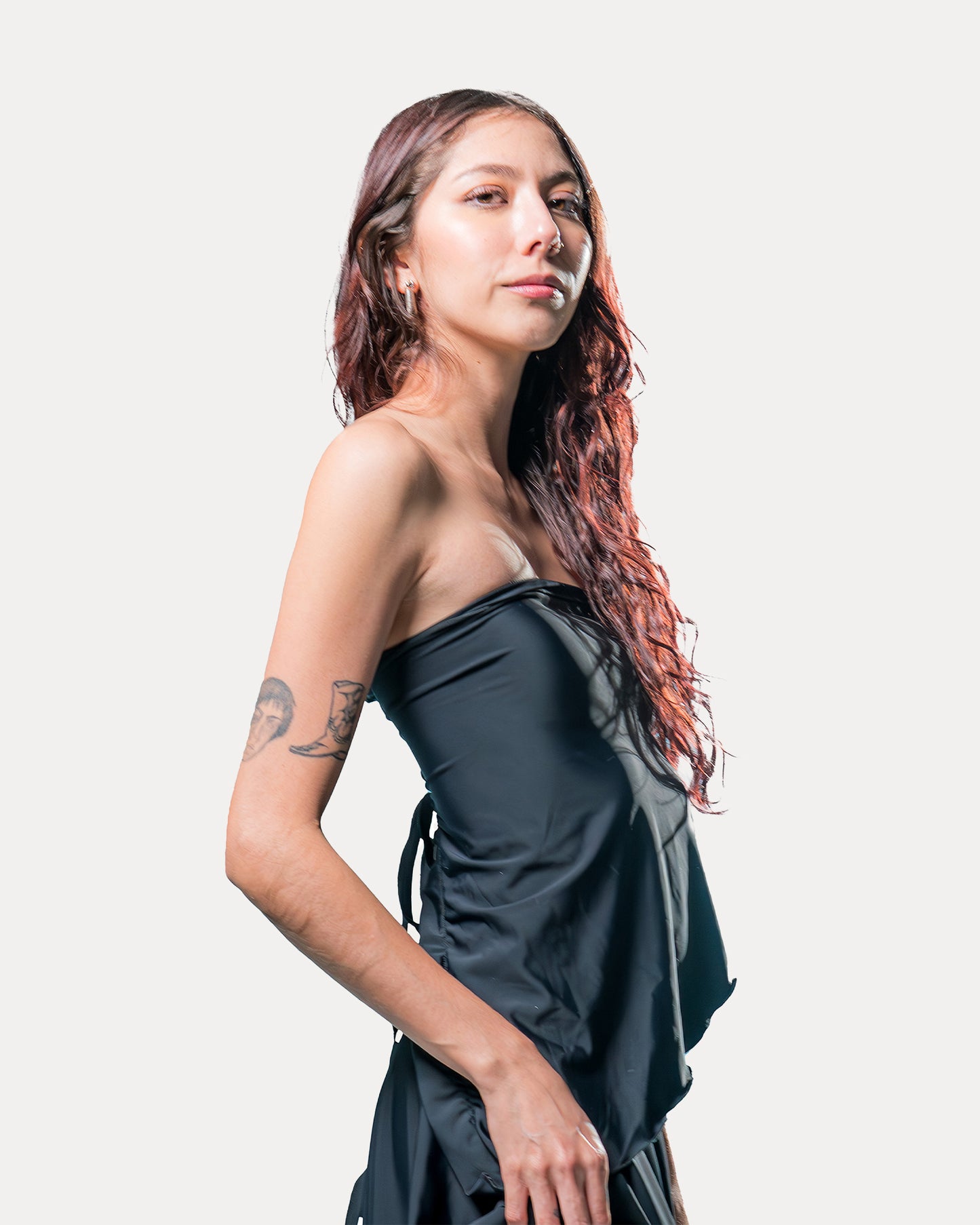 ETHEREA TOP