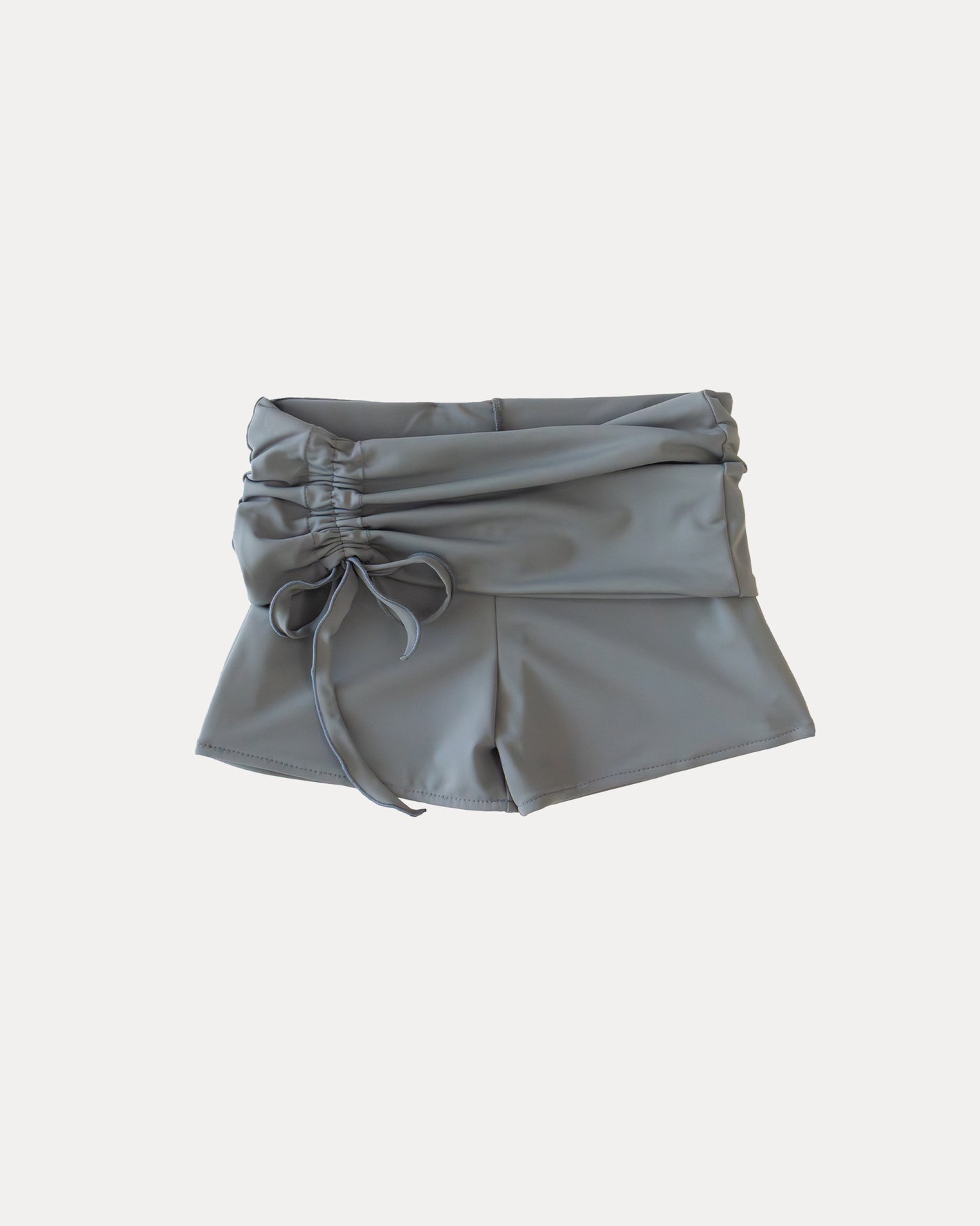 Shorts shorts shorts - Grey