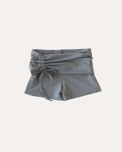 Shorts shorts shorts - Grey