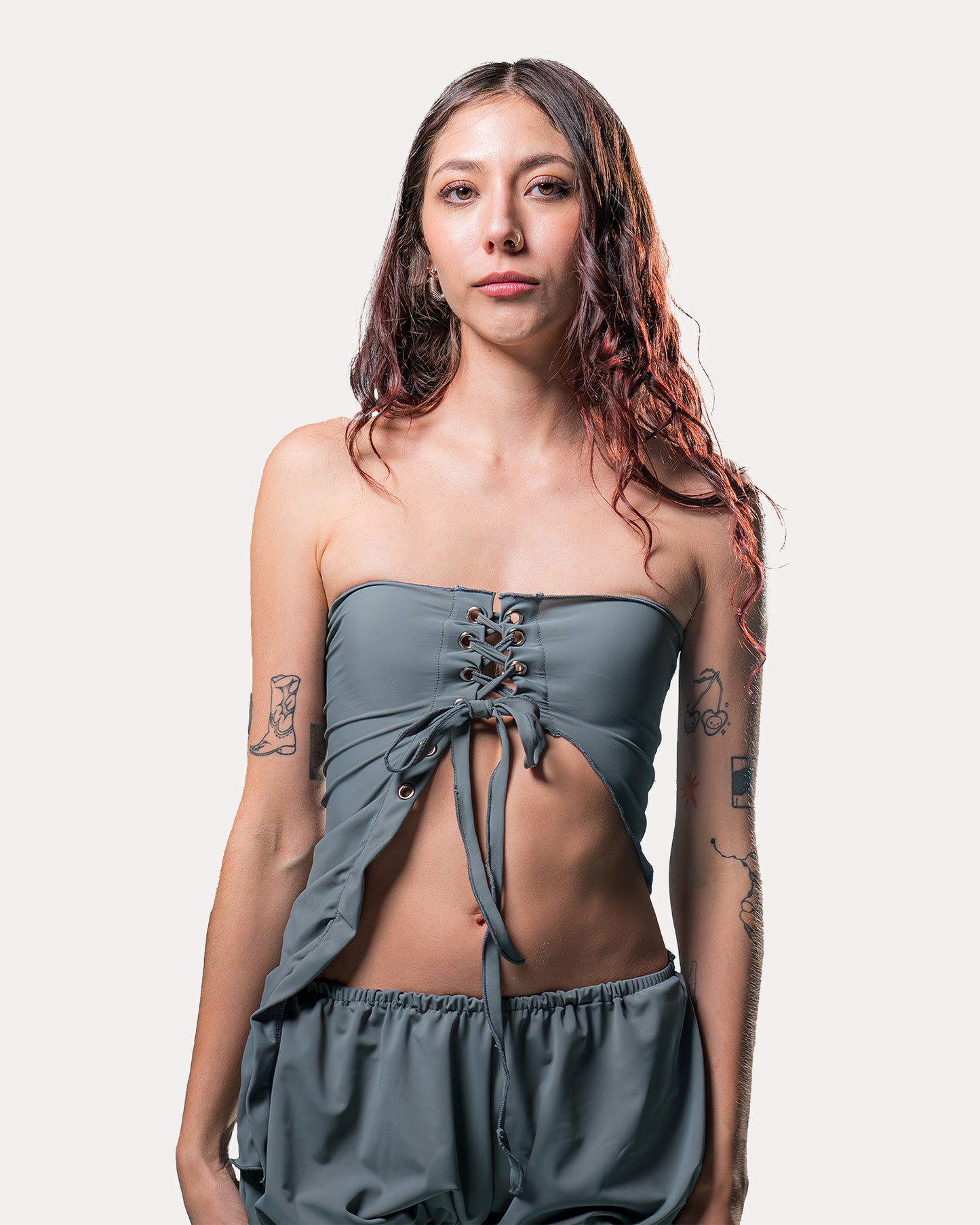 ETHEREA TOP