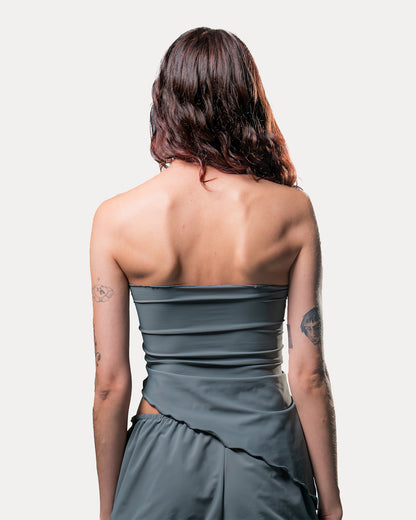 ETHEREA TOP