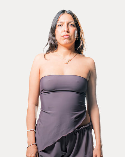 ETHEREA TOP