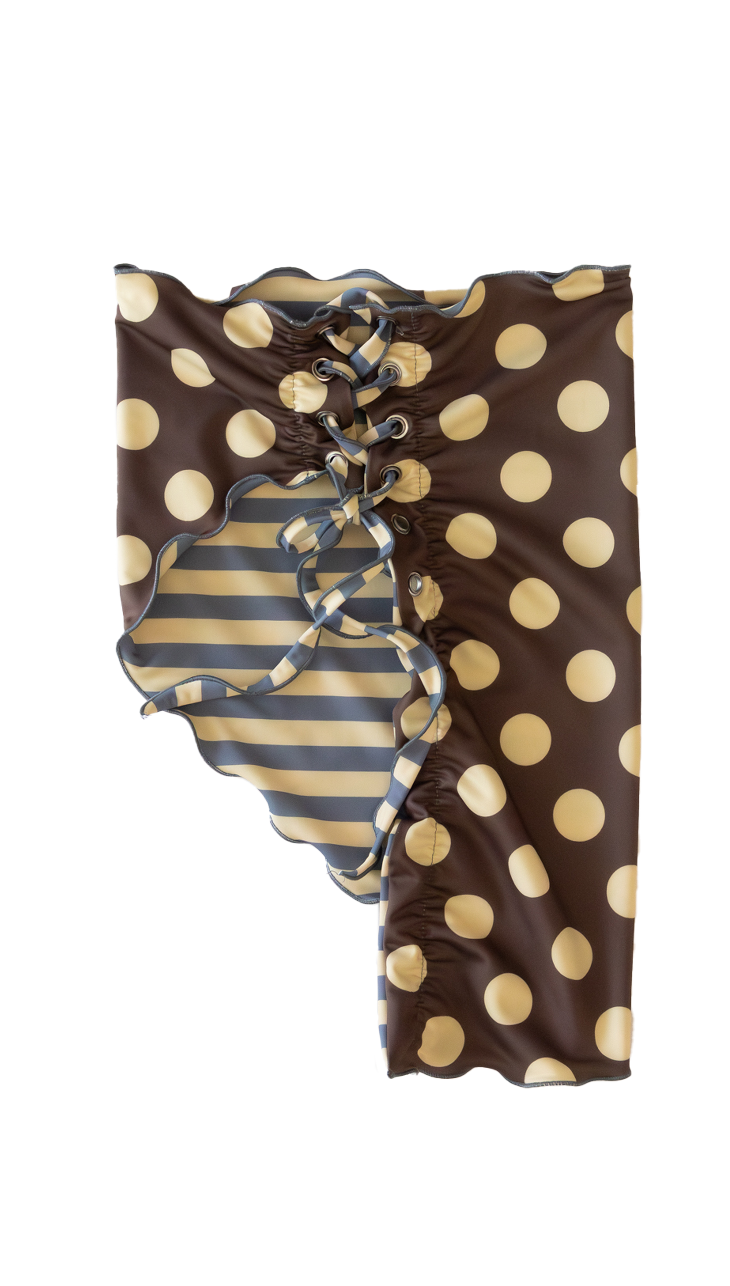 Etherea Top Reversible