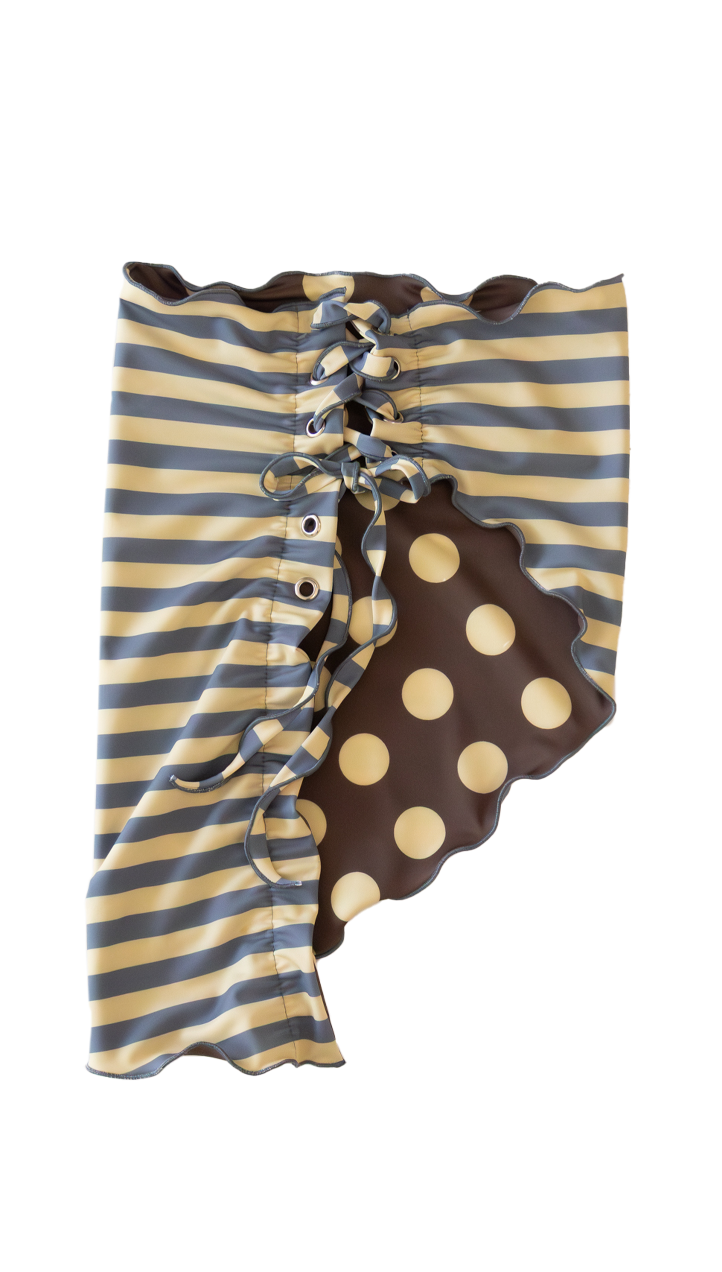 Etherea Top Reversible