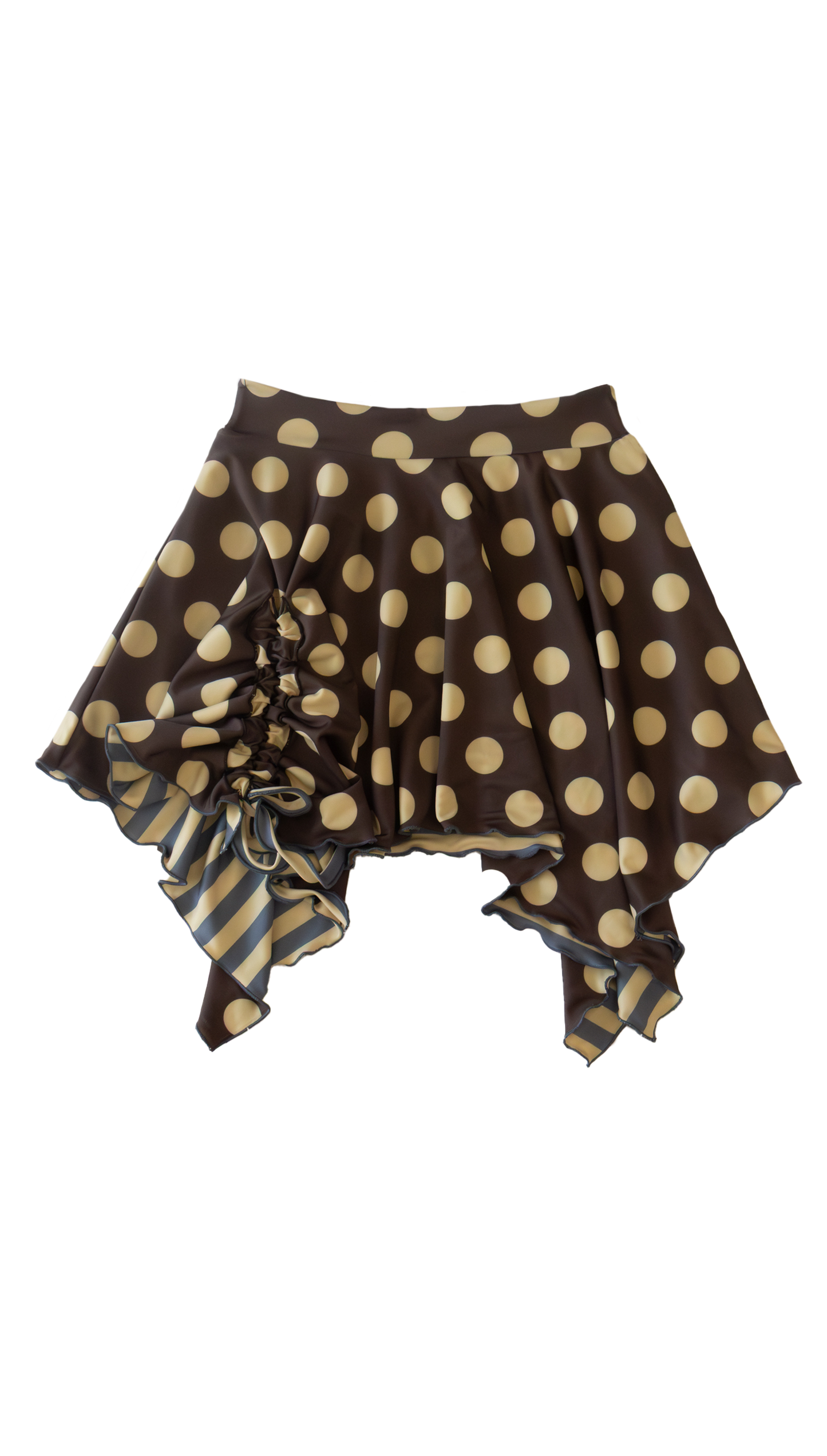 Nimara Mini Reversible