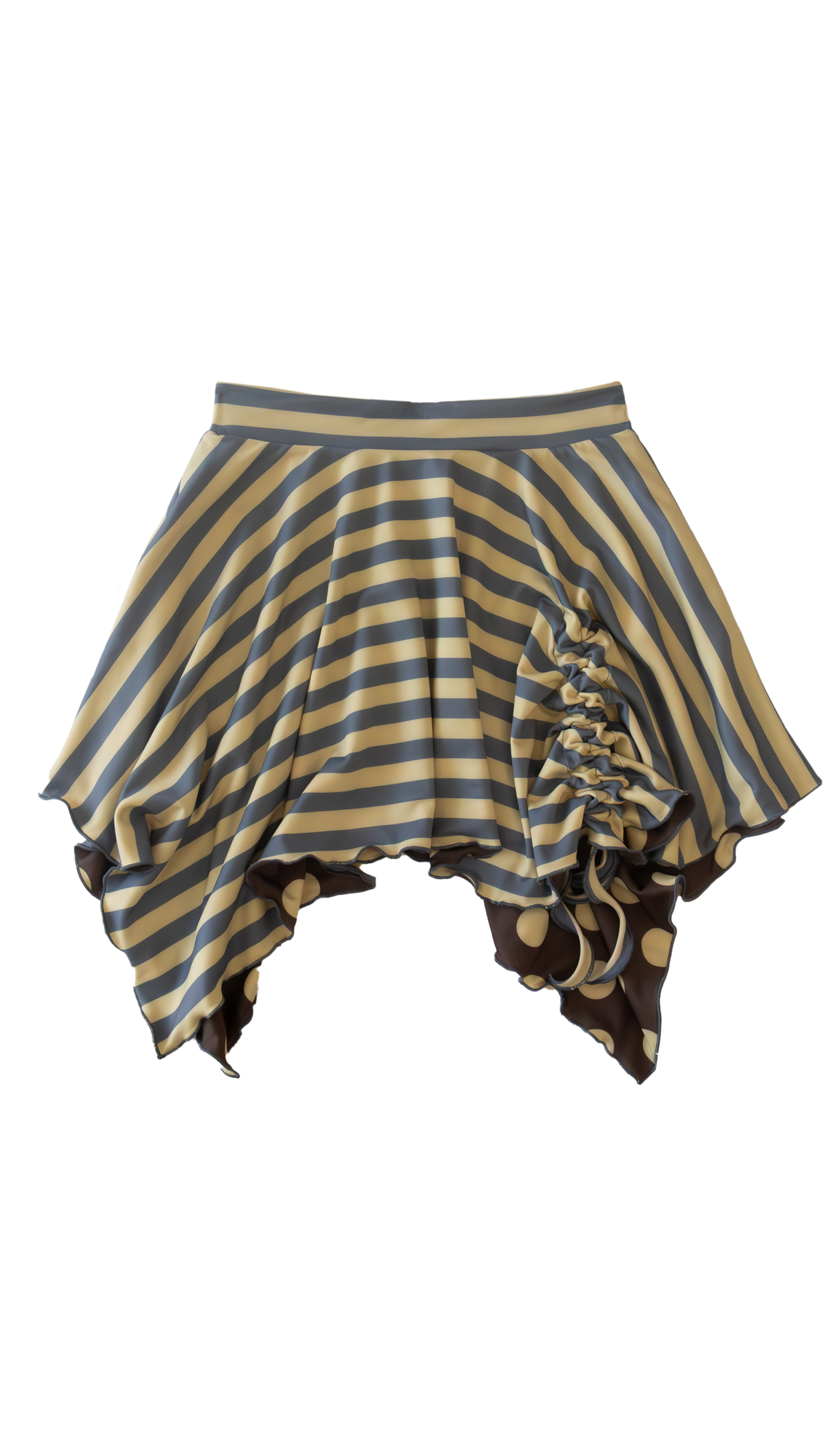 Nimara Mini Reversible