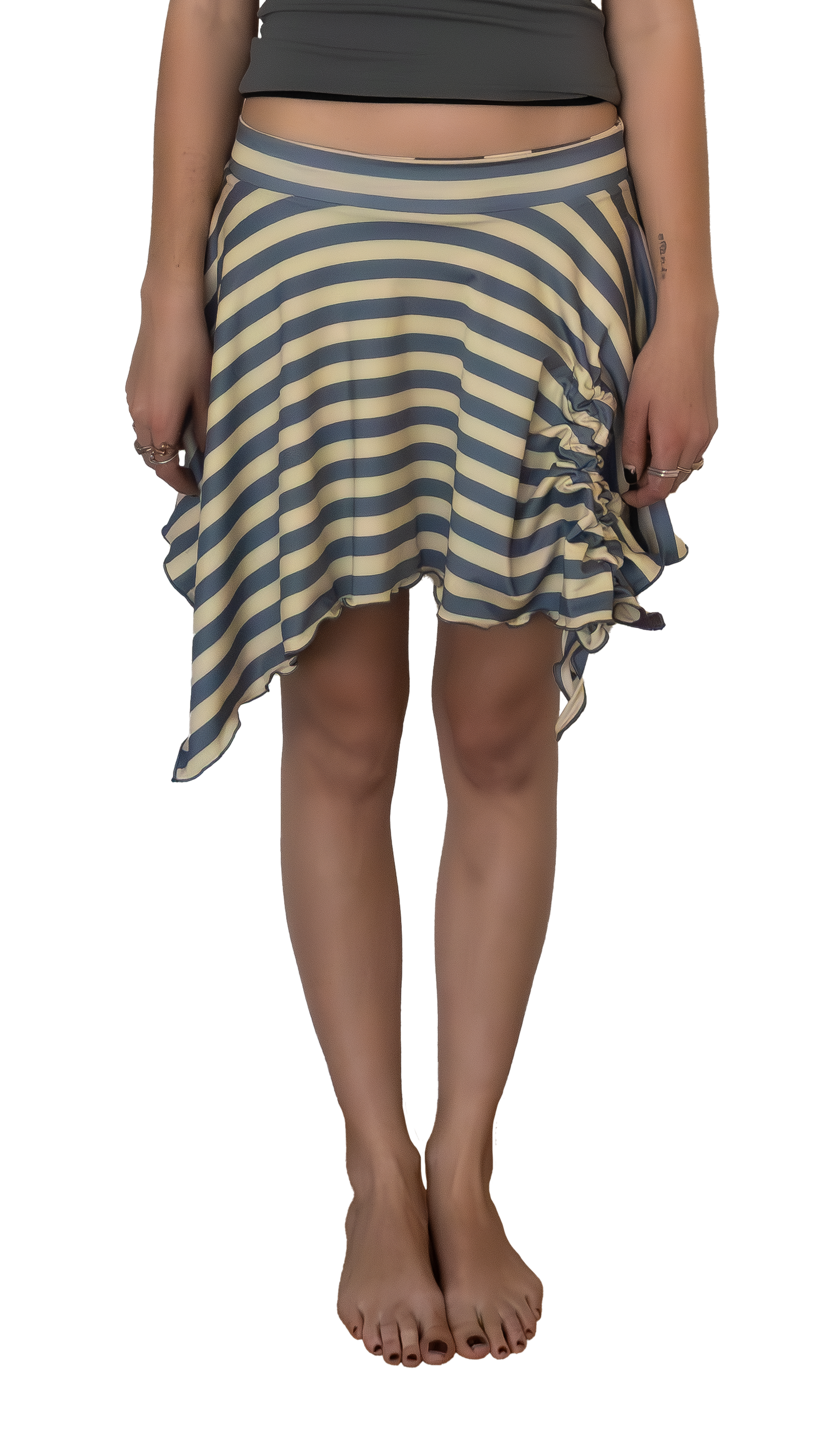 Nimara Mini Reversible