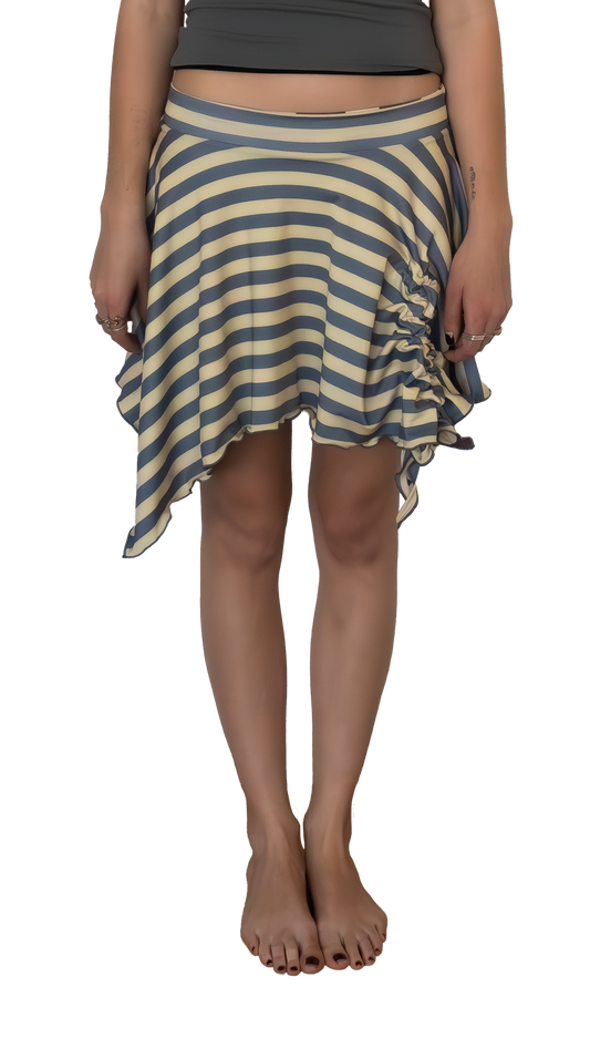 Nimara Mini Reversible