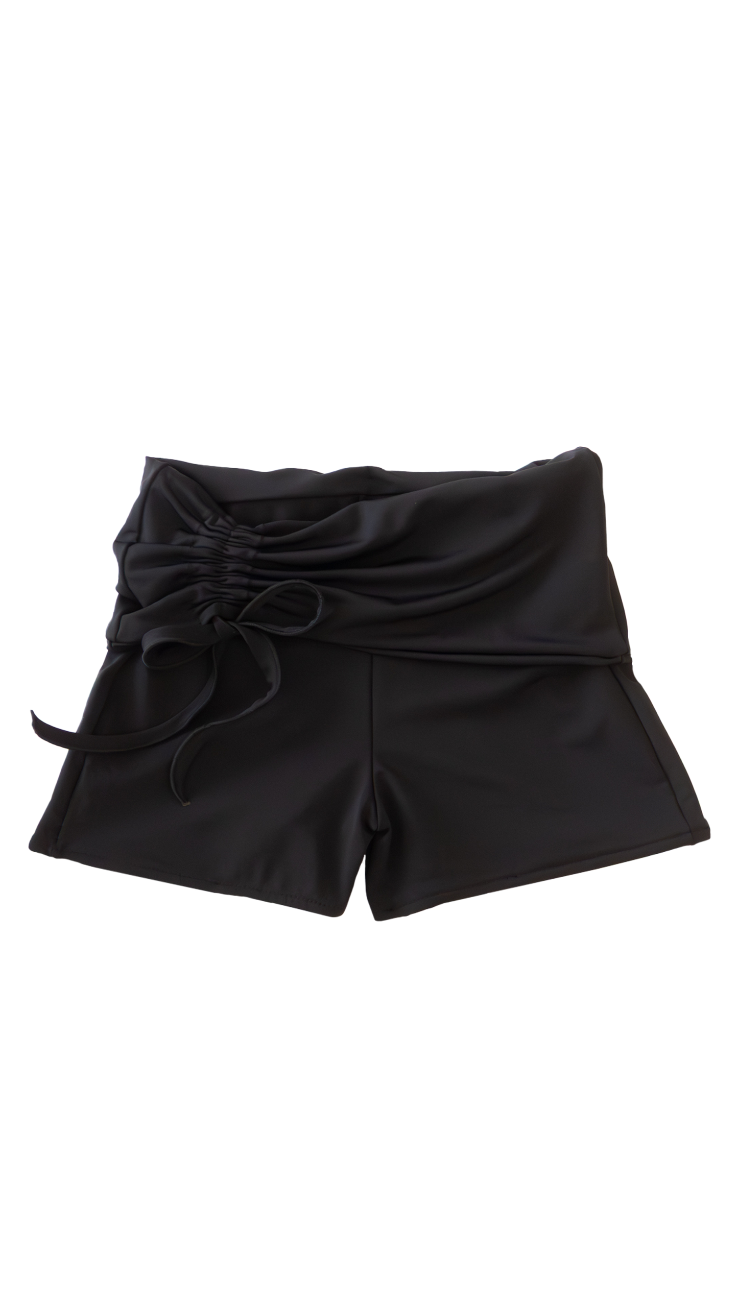 Shorts shorts shorts - Black