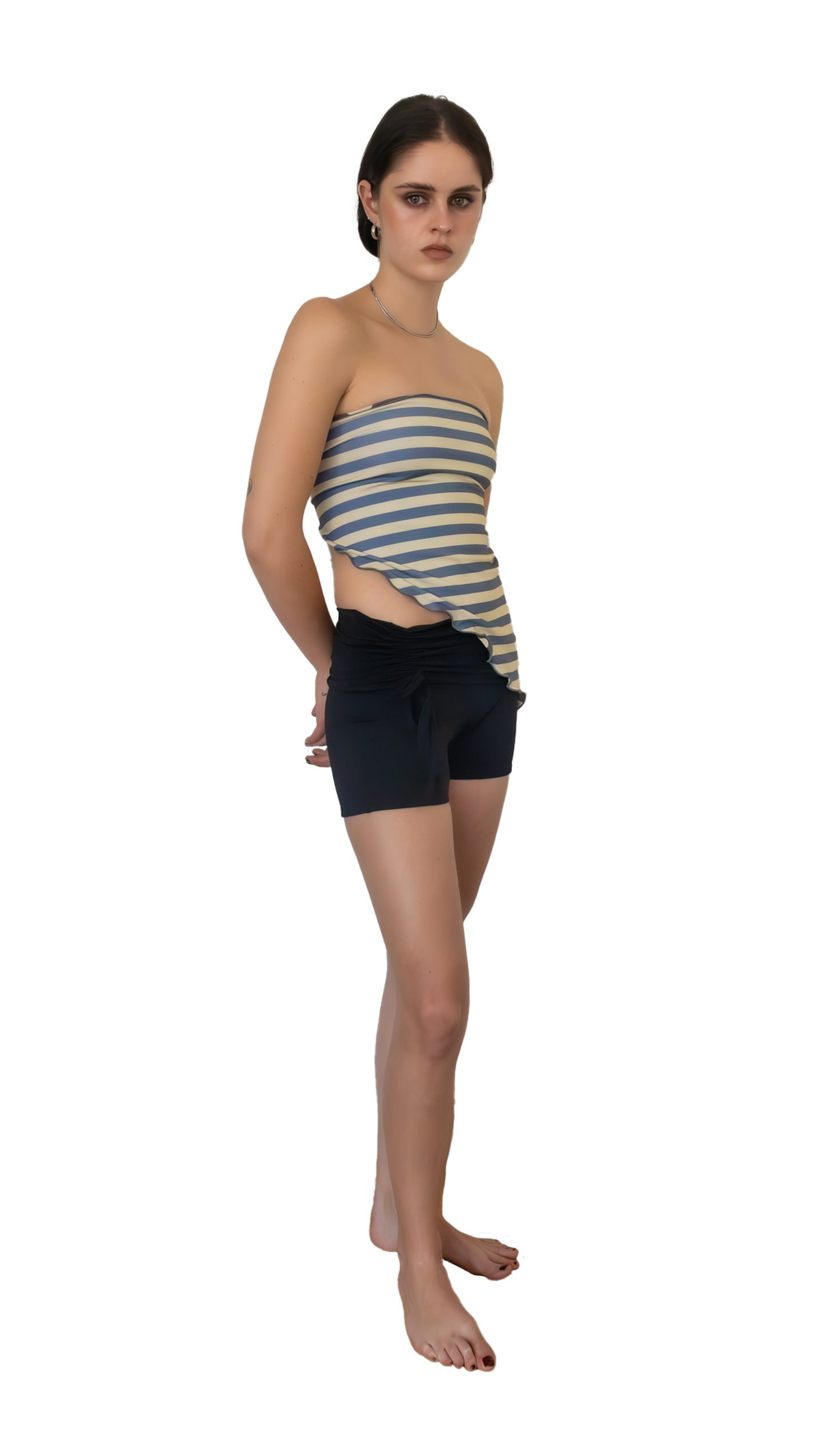 Shorts shorts shorts - Black