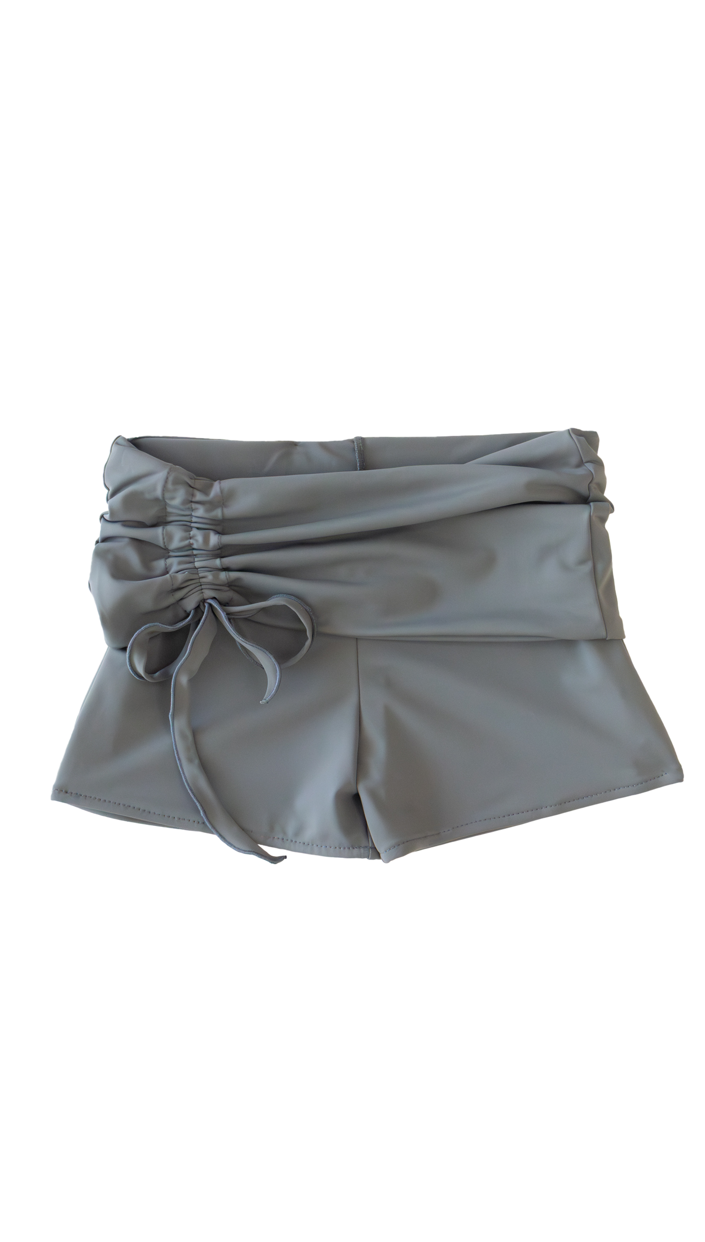 Shorts shorts shorts - Grey