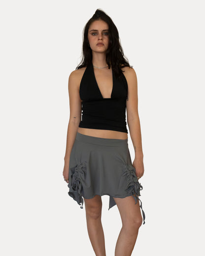 Nimara Mini - Grey