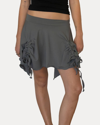 Nimara Mini - Grey