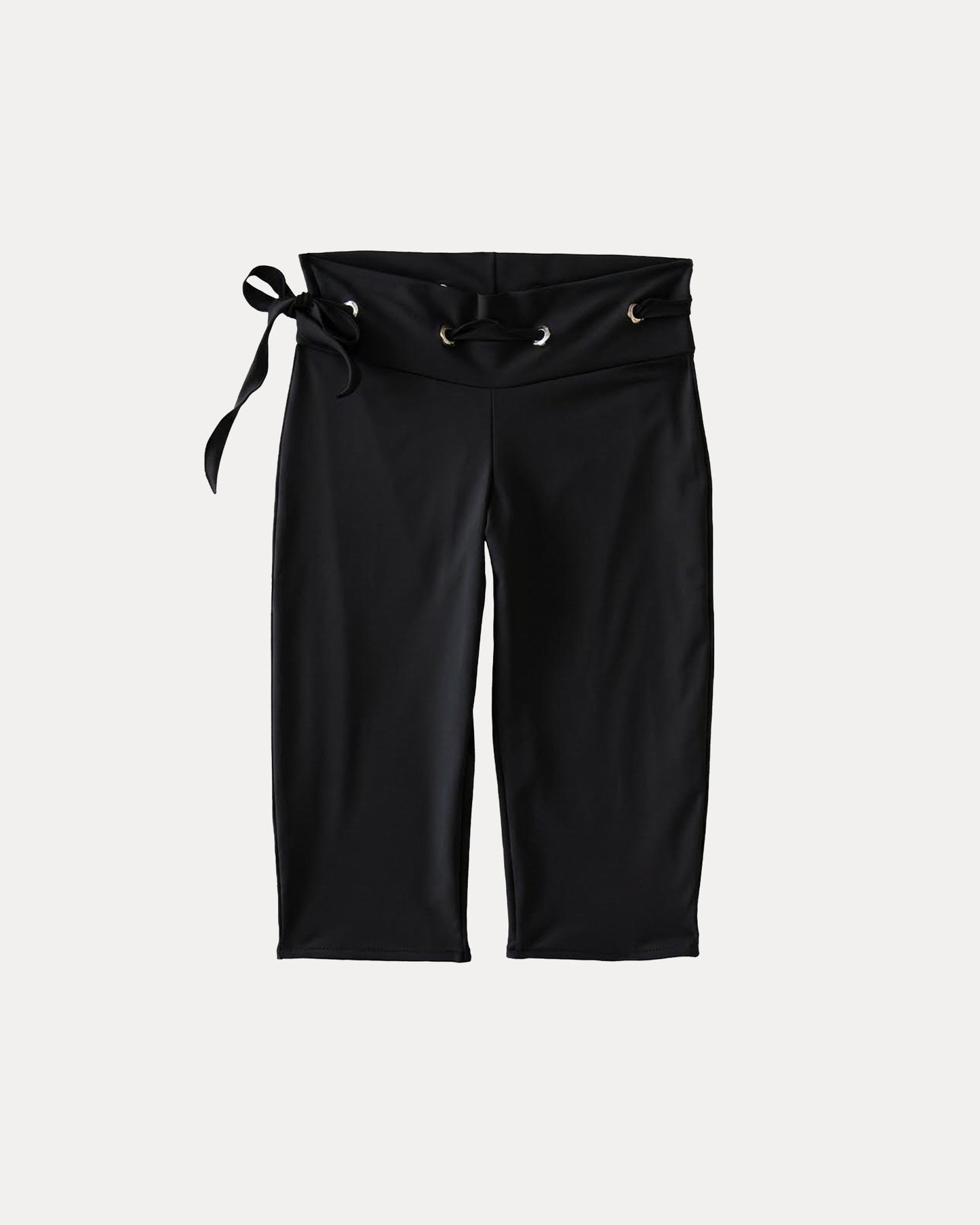 333 CAPRIS IN BLACK