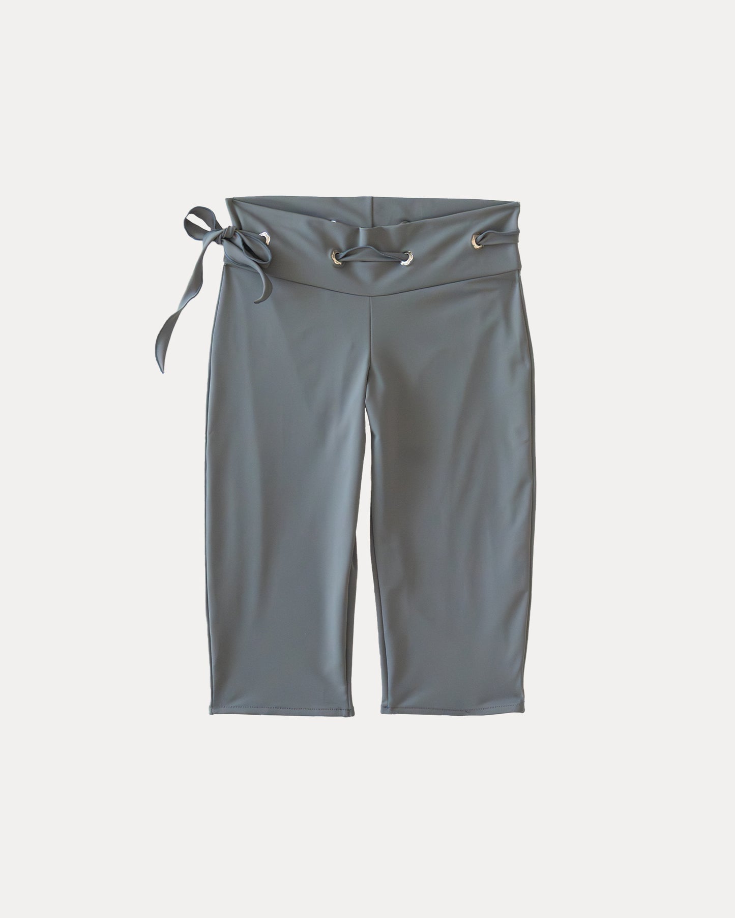 333 CAPRIS IN GREY