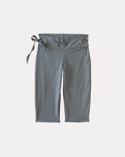 333 CAPRIS IN GREY