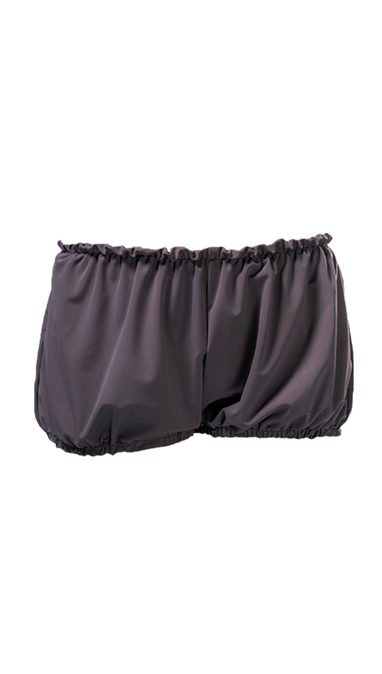 Elora Bloomers Lycra