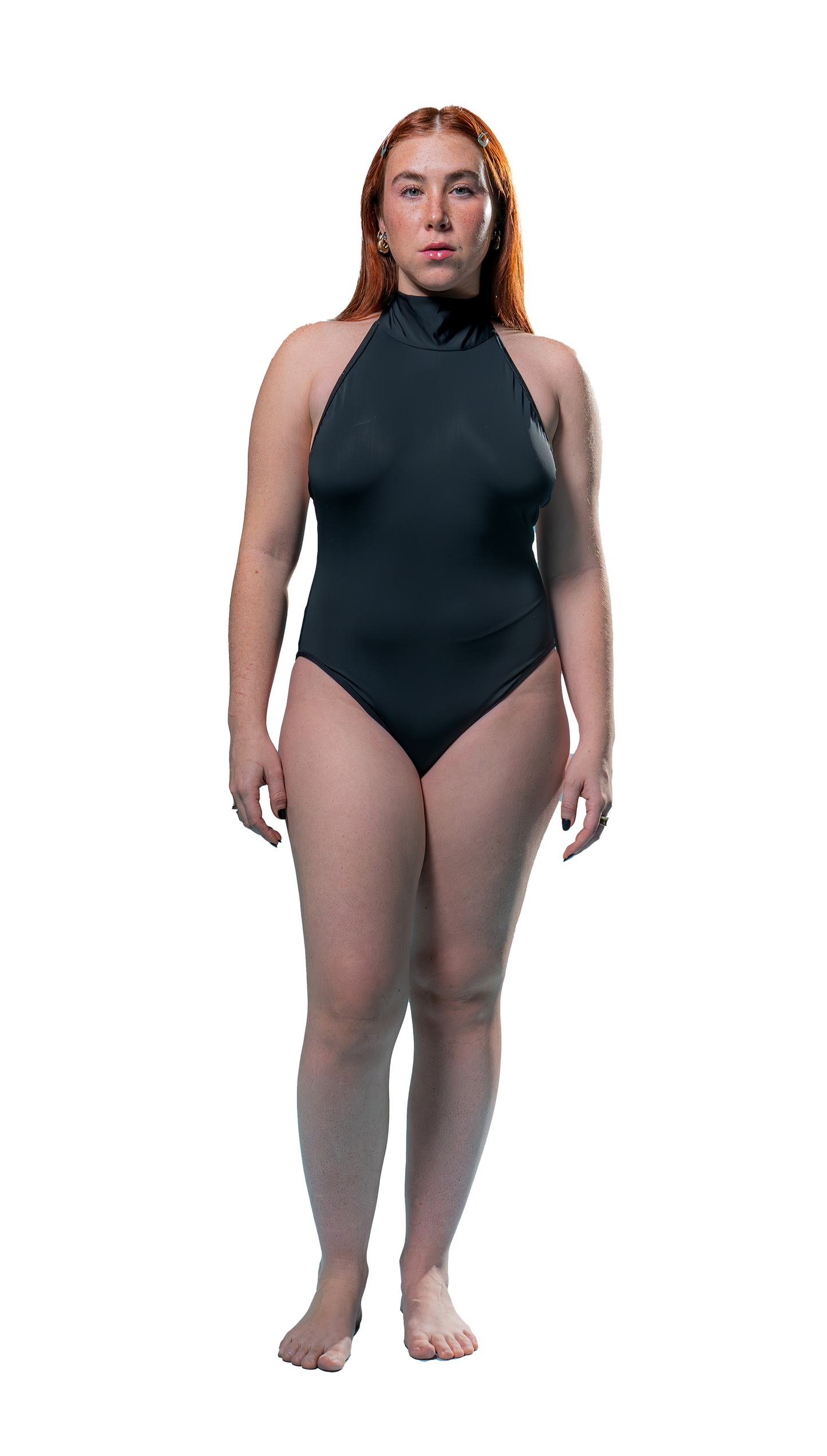 Celestra Bodysuit