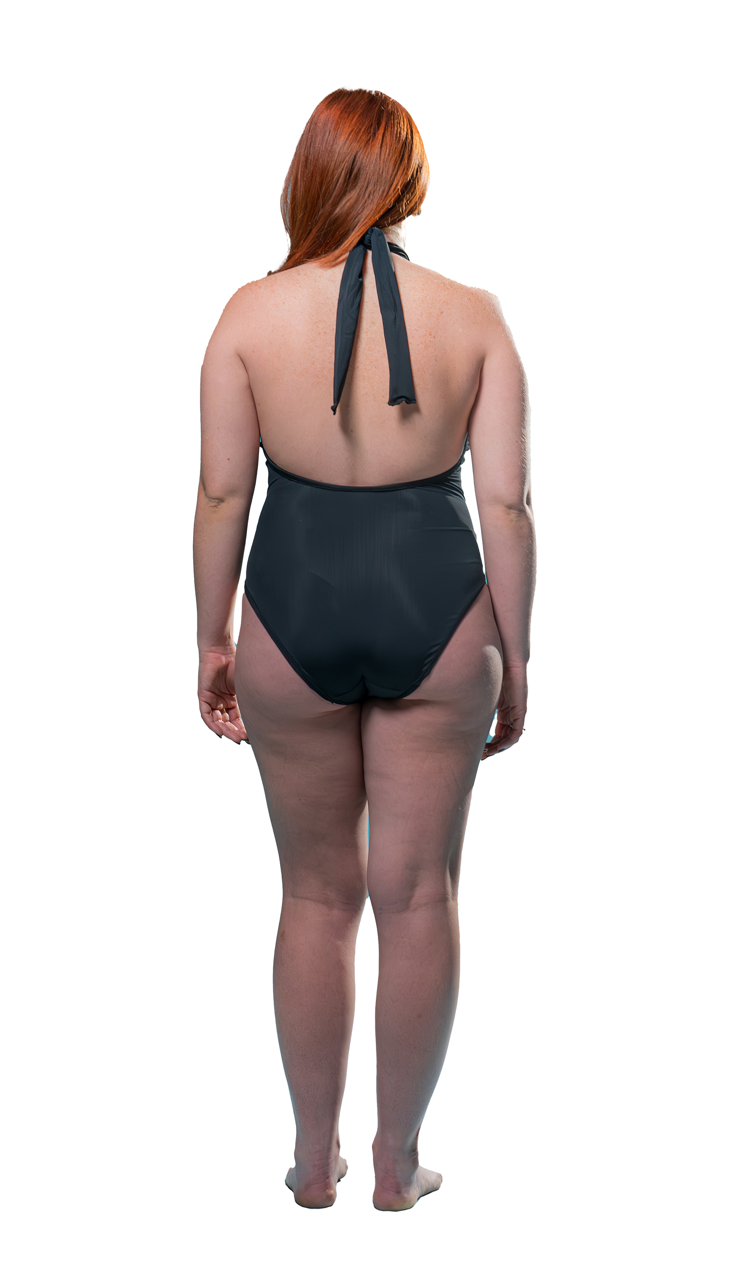 Celestra Bodysuit