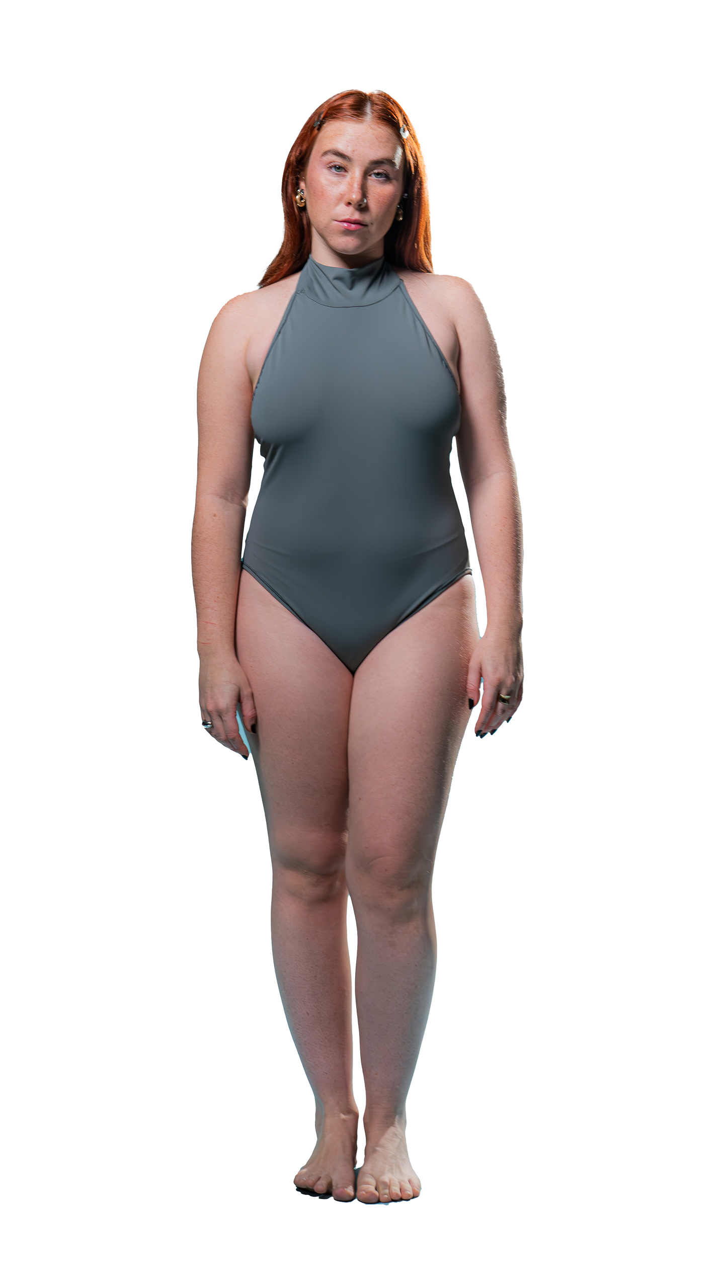 Celestra Bodysuit