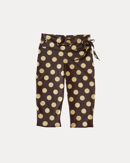 333 CAPRIS IN POLKA