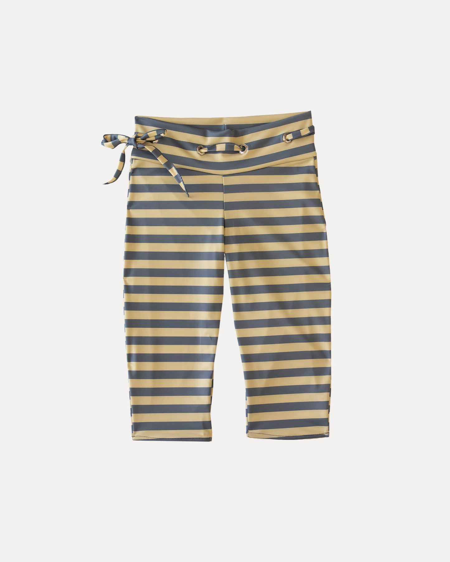 333 CAPRIS IN STRIPES