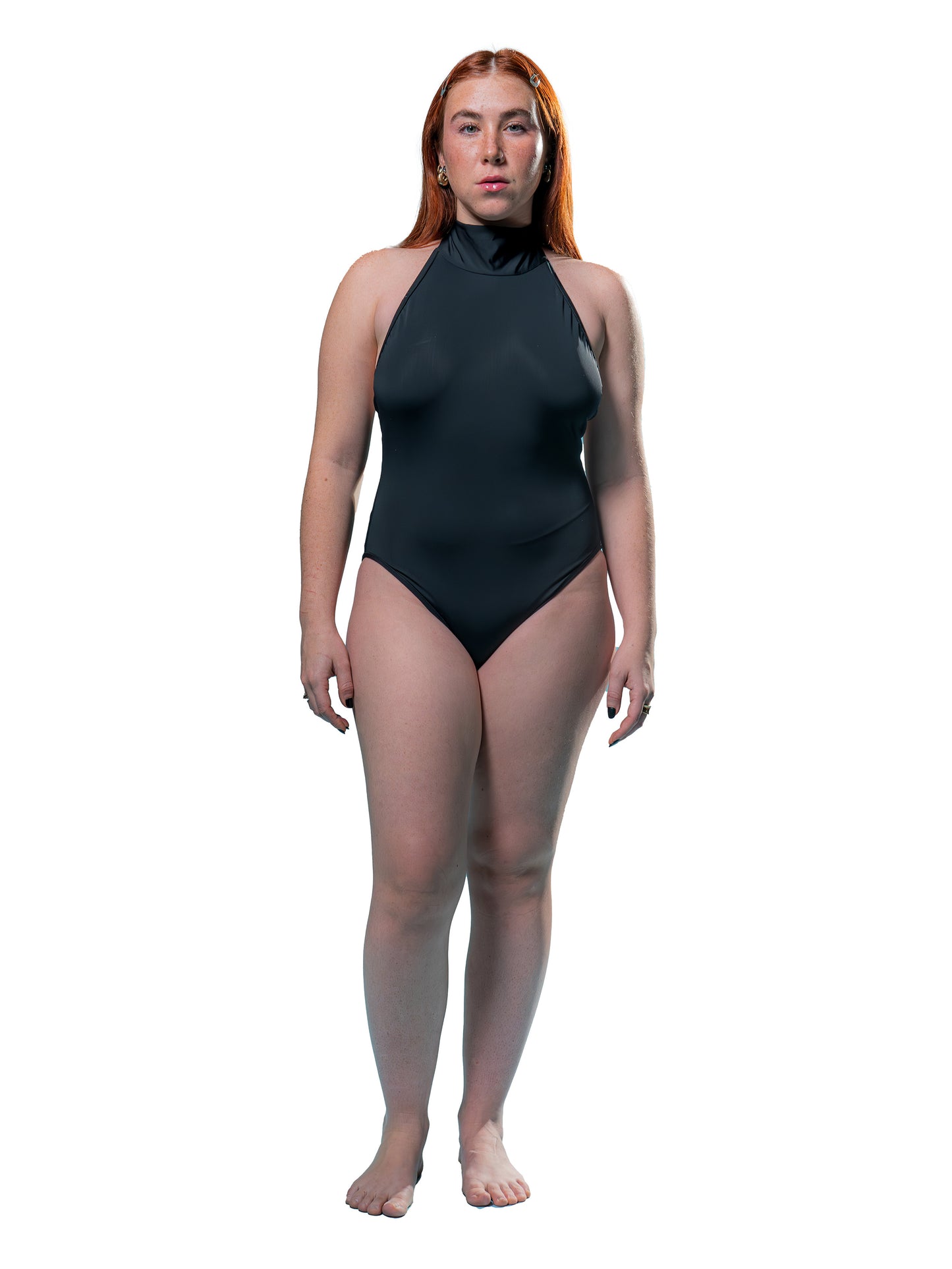 Celestra Bodysuit