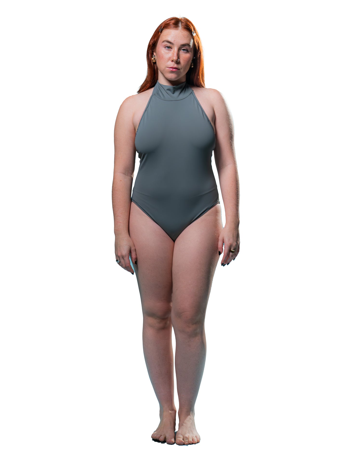 Celestra Bodysuit