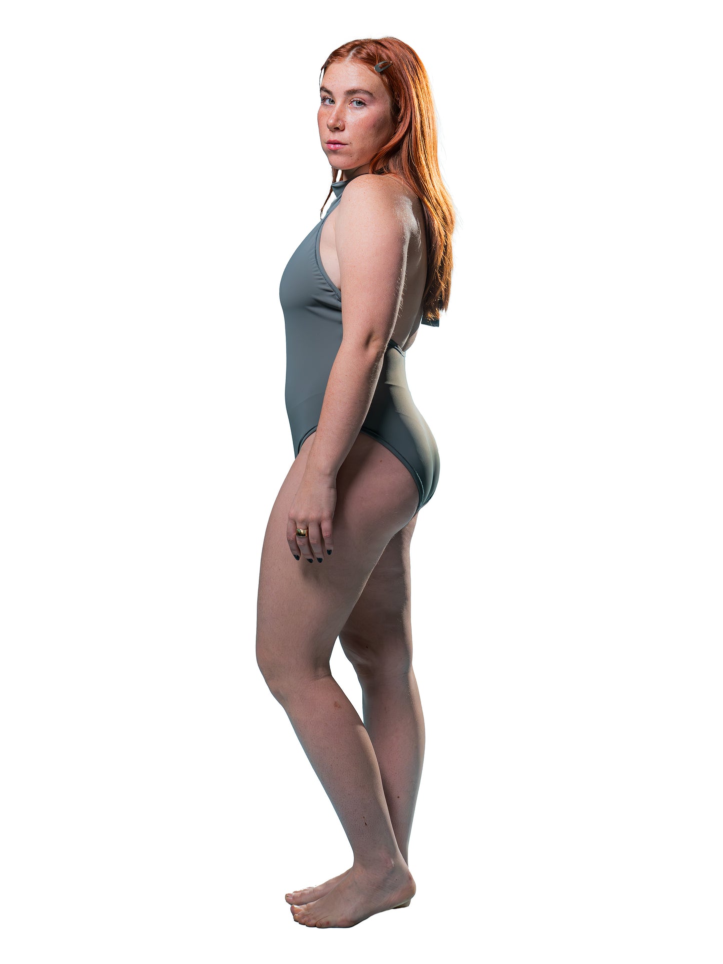 Celestra Bodysuit