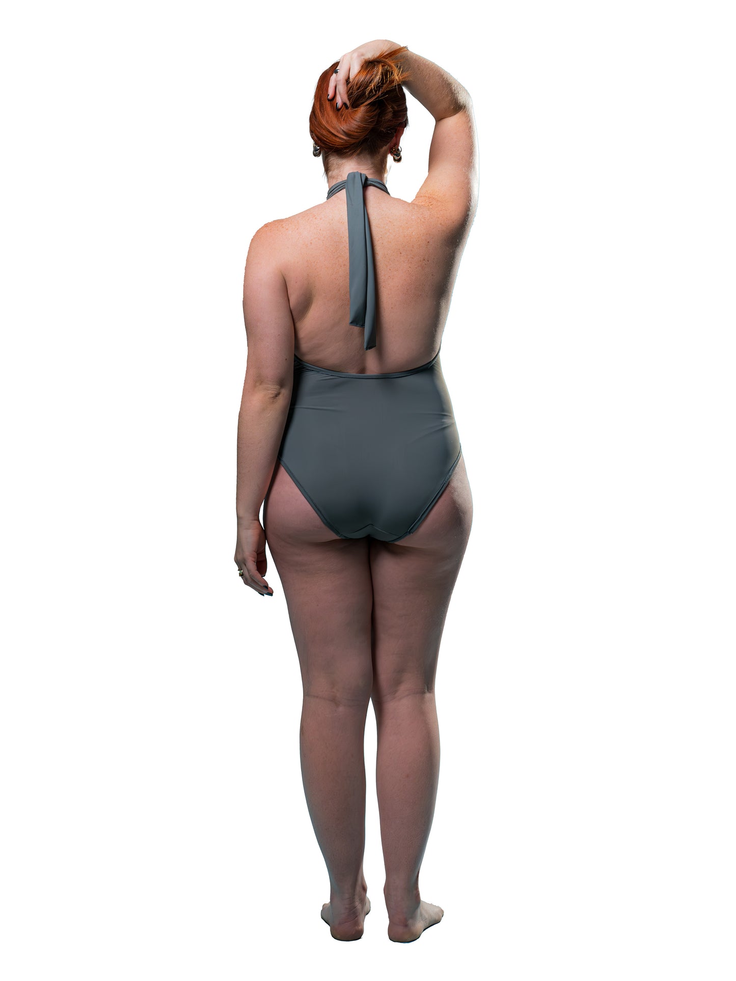 Celestra Bodysuit