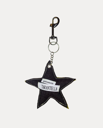 ESTRELLAVERO